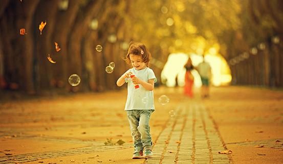 Tử vi trọn đời 2014 Canh Thân (nam) | Tử Vi Cổ Học