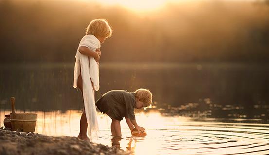 Tử vi trọn đời 2014 Canh Thân (nữ) | Tử Vi Cổ Học