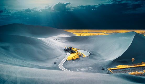 Tử vi trọn đời 2014 Mậu Thân (nam) | Tử Vi Cổ Học