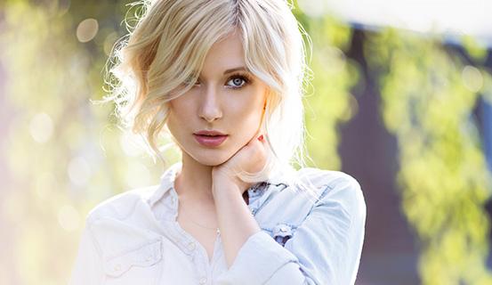 Tử vi trọn đời 2014 Mậu Thân (nữ) | Tử Vi Cổ Học