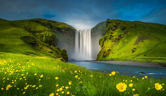 Tử vi trọn đời 2014 Bính Tý (nữ) | Tử Vi Cổ Học