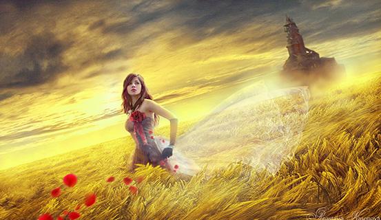 Tử vi trọn đời 2014 Mậu Thìn (nam) | Tử Vi Cổ Học