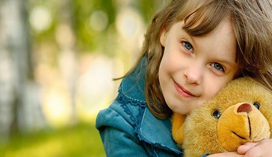 Tham khảo một số điều cần tránh khi đặt tên cho con