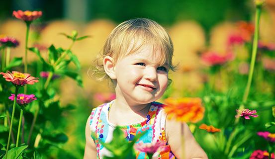 Đặt tên con theo Tứ trụ để có vận mệnh tốt