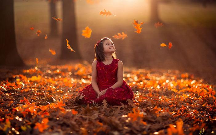 Tử vi trọn đời 2014 Giáp Tý (nam) | Tử Vi Cổ Học