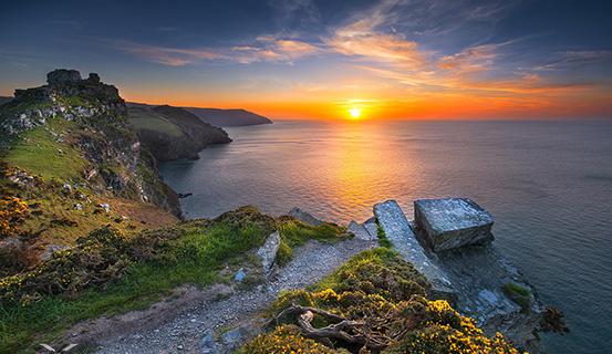 Tử vi trọn đời 2014 Đinh Mão (nam) | Tử Vi Cổ Học