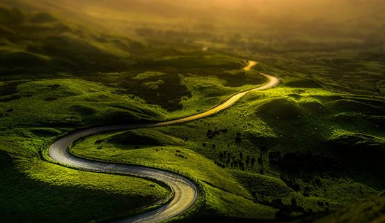 Tử vi trọn đời 2014 Giáp Ngọ (nam) | Tử Vi Cổ Học