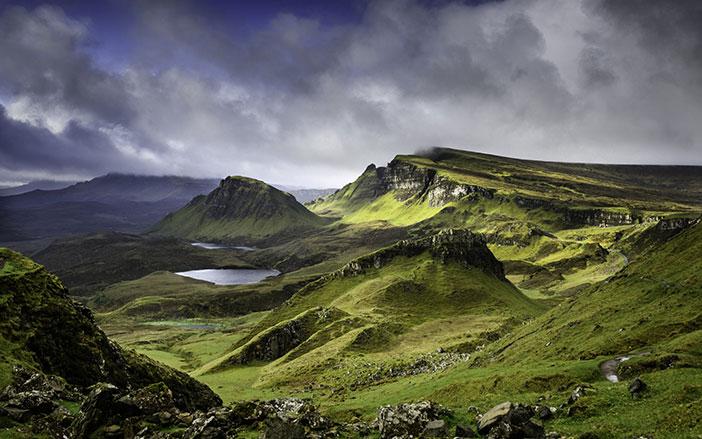 Tử vi trọn đời 2014 Kỷ Hợi (nữ) | Tử Vi Cổ Học