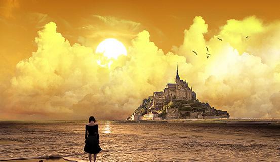 Tử vi trọn đời 2014 Kỷ Mùi (nữ) | Tử Vi Cổ Học