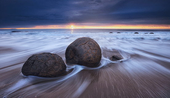 Tử vi trọn đời 2014 Mậu Dần (nữ) | Tử Vi Cổ Học