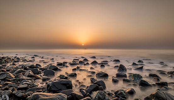 Tử vi trọn đời 2014 Mậu Ngọ (nam) | Tử Vi Cổ Học