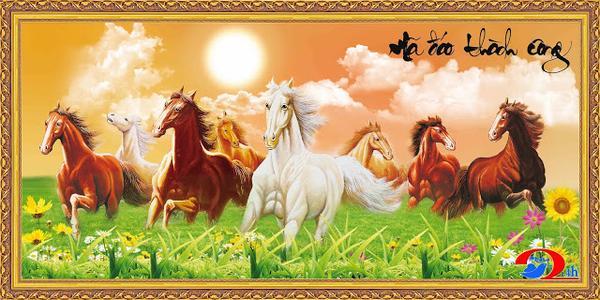 Tử vi trọn đời 2014 Canh Ngọ (nam) | Tử Vi Cổ Học