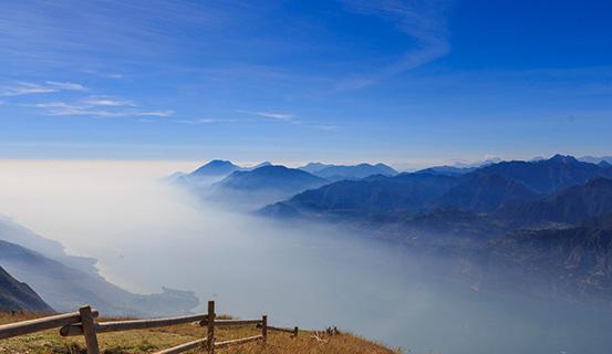 Tử vi trọn đời 2014 Nhâm Dần (nữ) | Tử Vi Cổ Học