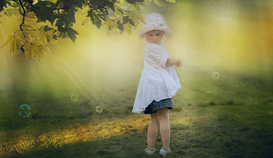 Tử vi trọn đời 2014 Đinh Tỵ (nam) | Tử Vi Cổ Học