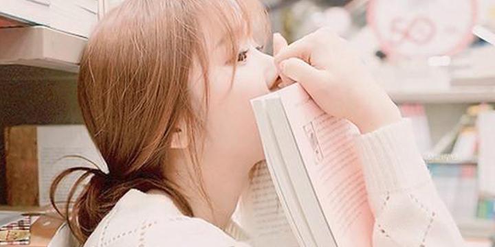 6 nét tướng của phụ nữ được cổ nhân xếp vào hàng vinh hoa phú quý | Tử Vi Cổ Học