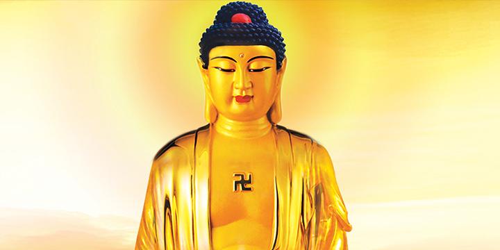 Xem tướng 9 đặc điểm người Phụ Nữ là quý nhân giúp chồng vượng tài phúc lộc | Tử Vi Cổ Học