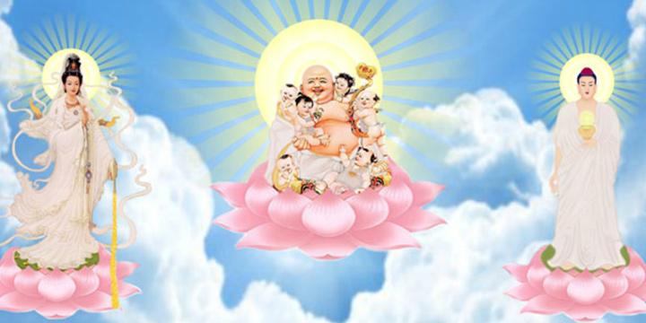 Tướng mệnh của phụ nữ có số an nhàn, phú quý | Tử Vi Cổ Học