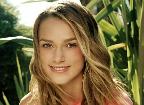 Bói tình yêu tướng mặt người lụy tình trong tình yêu | Tử Vi Cổ Học