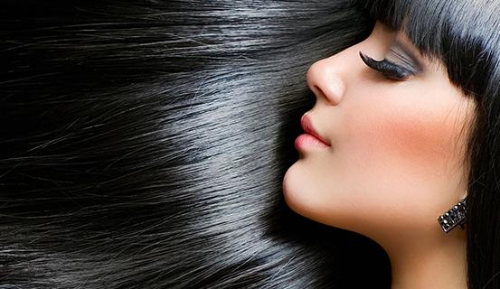 Đặc điểm của Đầu quyết định tướng mệnh | Tử Vi Cổ Học