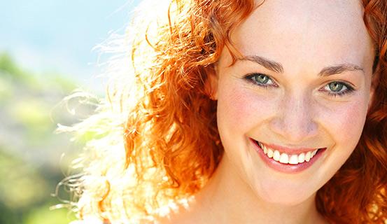 Khí sắc mặt mang lại những điềm lành, cát lợi | Tử Vi Cổ Học