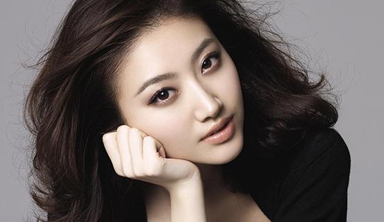 Môi trường sống ảnh hưởng đến hình tướng? | Tử Vi Cổ Học