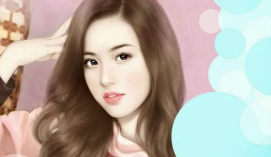 Tướng mặt người nghèo khó | Tử Vi Cổ Học