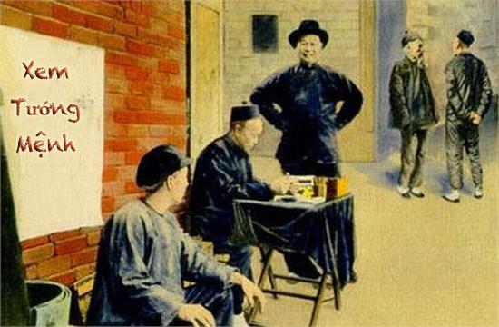 Nhân tướng học: Bí quyết cải tạo tướng mệnh | Tử Vi Cổ Học