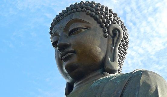 Những điều chưa biết về Đôi Tai. | Tử Vi Cổ Học