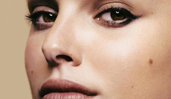 Khuôn mặt Bạn có nốt ruồi không? | Tử Vi Cổ Học