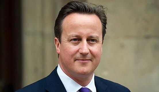 Liệu quan vận của bạn có được hanh thông? | Tử Vi Cổ Học