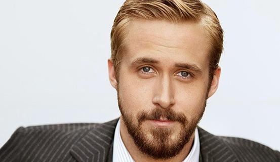 Râu và Tóc nói gì về bạn | Tử Vi Cổ Học