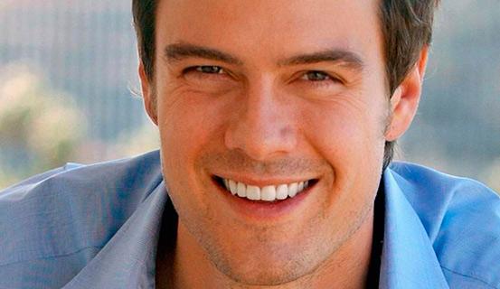 Đặc điểm nào quyết định sang hèn | Tử Vi Cổ Học