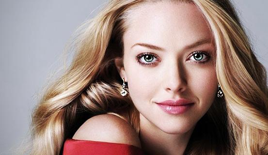 Xem tướng mặt ở Cung Tài bạch | Tử Vi Cổ Học