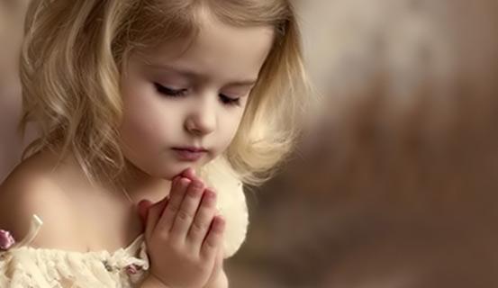 Tâm chính thì hình tướng ngay thẳng | Tử Vi Cổ Học