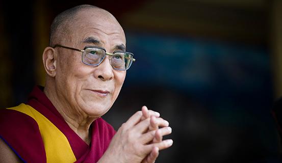 Thần khí con người ẩn dấu ở đâu. | Tử Vi Cổ Học