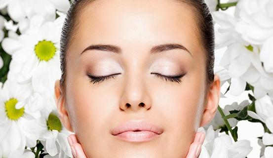 Đường vân trên trán bạn nói lên điều gì? | Tử Vi Cổ Học