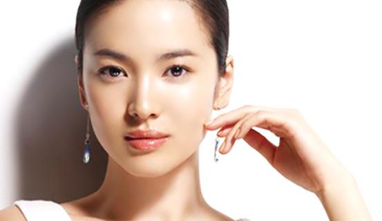 Xem tướng dựa vào tinh khí âm dương | Tử Vi Cổ Học