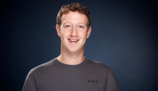 Tướng mặt Quý nhân | Tử Vi Cổ Học