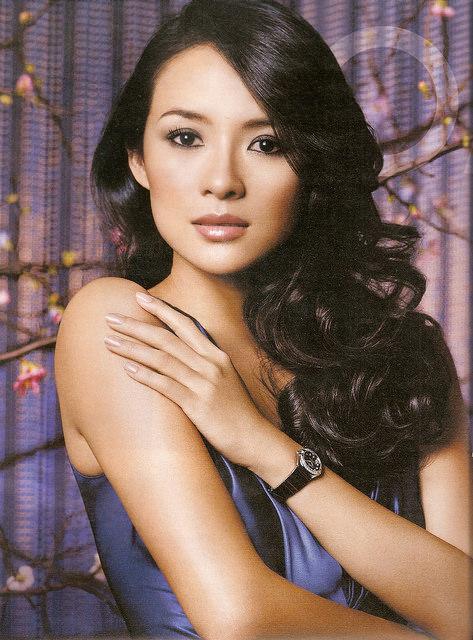 Tướng mặt người kiên cường không lùi bước