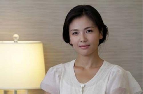 Tướng phụ nữ là trợ thủ đắc lực cho sự nghiệp của người chồng | Tử Vi Cổ Học