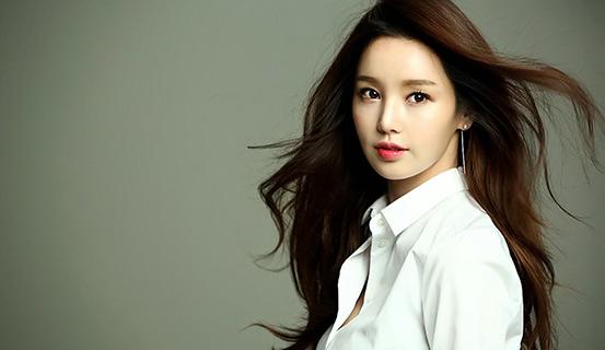 Tướng mặt phú quý hay vất vả | Tử Vi Cổ Học