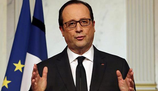 Quý tướng có đặc điểm như thế nào | Tử Vi Cổ Học