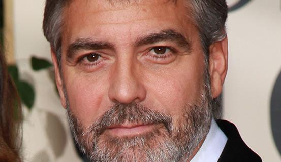 Xem tướng đại phú quý | Tử Vi Cổ Học