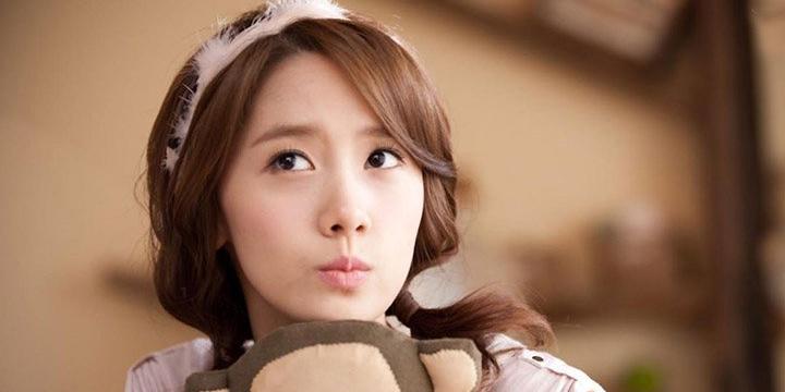 Xem câu cửa miệng, nhận diện nội tâm, tính cách một con người | Tử Vi Cổ Học