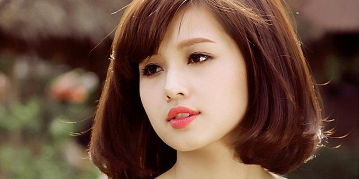 Nhìn tướng lưỡng quyền đoán định vận số thăng trầm của đời người | Tử Vi Cổ Học