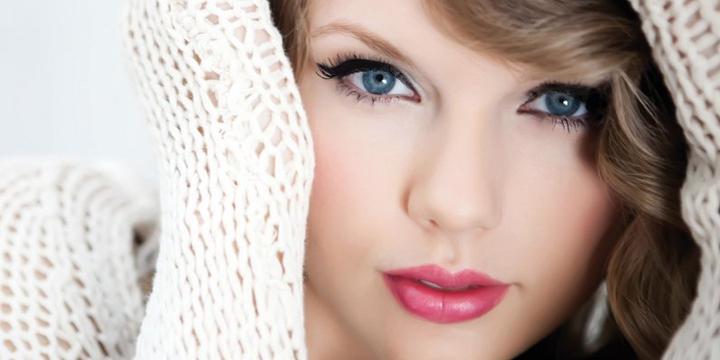 Từ khuôn mặt của bạn có thể nói lên được điều gì? | Tử Vi Cổ Học