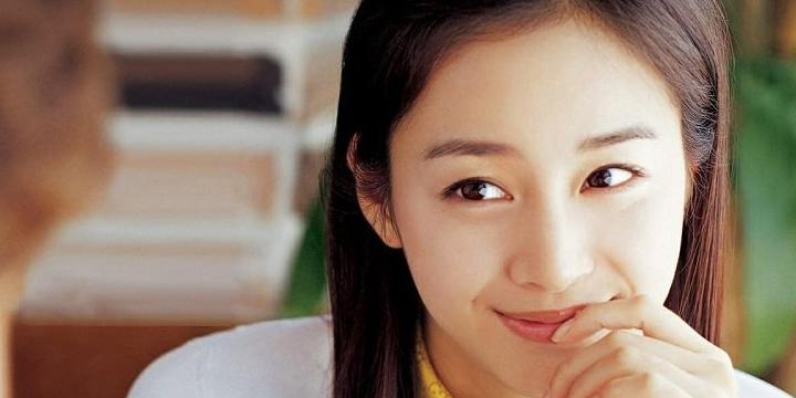 dấu vết trên khuôn mặt | Tử Vi Cổ Học