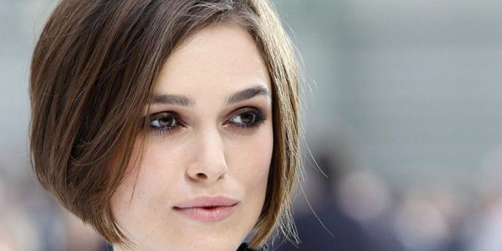 7 nét tướng trên gương mặt khiến phụ nữ lận đận tình duyên, hôn nhân trắc trở | Tử Vi Cổ Học