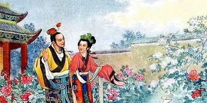 Nữ nhân có nét tướng này, người xưa tuyệt không chọn lấy làm vợ | Tử Vi Cổ Học