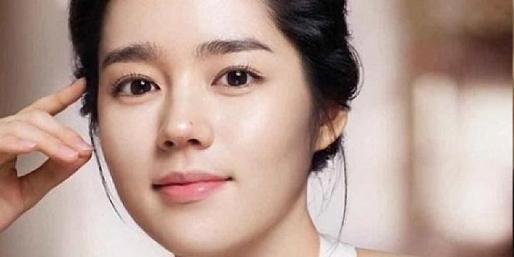 Nhìn lông mày, đoán số mệnh một người hạnh phúc hay lận đận | Tử Vi Cổ Học